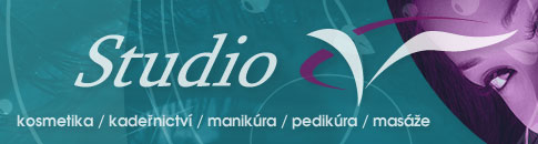 Primary Raster logo